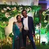 rajeshramnarain - @rajeshramnarain - TikTok