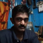 Rajesh Narayan - Facebook