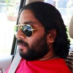 Rajesh Narayan - @rajeshnarayananphotography - Instagram