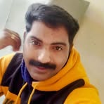 Rajesh Narayan - Facebook