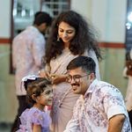 Rajesh Narayan - @i_am_rajesh_narayan - Instagram