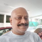 Rajesh Narayan - Facebook