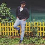 Rajesh Narayan - @mr_rajesh_narayan - Instagram