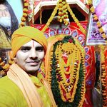 Rajesh Narayan - @rajesh884068 - Instagram