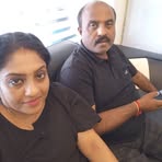 Rajesh Narayan - Facebook