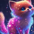 Rajesh Narayan - Facebook