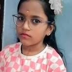 Rajesh Narayan - Facebook