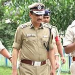 Rajesh Narayan - Facebook