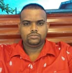 Rajesh Narayan - Facebook