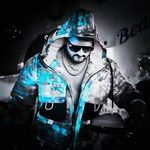 Rajesh Narayan - @khesari_jaan2 - Instagram