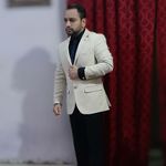 Rajesh Narayan - @raj_aryanofficial - Instagram