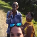 Rajesh Narayan - Facebook