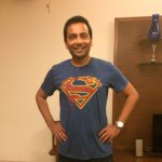 Rajesh Narayan - @rajesh_narayan - Instagram