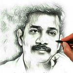Rajesh Narayan Shrivastava - @rajeshnarayanshrivastava - Instagram