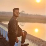 Rajesh Narayan Singh - @m_i_h_i_r__9727 - Instagram