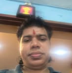 Rajesh Narayanan - Facebook