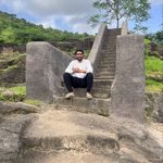 Rajesh Narayandas - @artsndcrafts_rajesh_narayan - Instagram