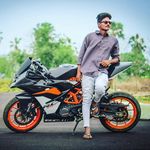 Rajesh Narayanpet - @rajesh__narayanpet - Instagram
