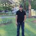 Rajesh Samaroo - Facebook