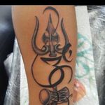 Ràjèsh Samaroo - @amma.child12345 - Instagram