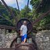 Rajesh Samaroo - Facebook