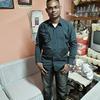 Rajesh Samaroo - @rajeshsamaroo - TikTok