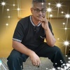Rajesh Samaroo - @rajeshsamaroo2 - TikTok