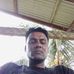 Rajesh Samaroo - Facebook