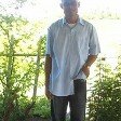 Rajesh Samaroo - @rajeshsamaroo - Instagram