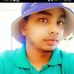 Rajesh Samaroo - Facebook
