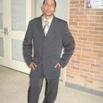 Rajesh Samaroo - @rajesh2063 - Instagram