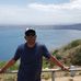 Rajesh Samaroo - Facebook