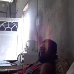 Rajesh Samaroo - @rajesh.samaroo.982 - Instagram
