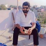 Gurjar Rajesh Seth - @gurjar_rajesh_seth - Instagram