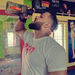 Raj Kumar Raj - @rajesh.sethi.35110 - Instagram