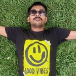 Rajeh Kumar Sethi - @rajesh_sethi__123 - Instagram