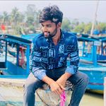 Rajesh Kumar Sethi - @rajesh_.sethi - Instagram