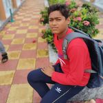 Rajesh - @rajesh__sethi_143 - Instagram