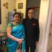 Rajesh Seth - Facebook