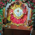 Rajesh Seth - @rajeshseth86 - Instagram