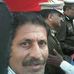 Rajesh Seth - Facebook