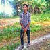 Rajesh Seth - Facebook