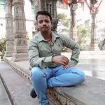 Rajesh Seth - @rajeshseth592 - Instagram