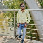 Rajesh Seth - @rajeshseth3858 - Instagram