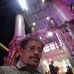 Rajesh Seth - Facebook