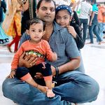 Rajesh Seth - @rajeshseth.rs26 - Instagram