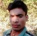 Rajesh Seth - Facebook