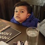 Rajesh Seth - @rajeshseth5972 - Instagram