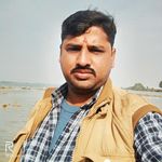 Rajesh seth - @rajesh_seth_123456 - Instagram