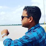 Rajesh Seth❤️❤️❤️ - @rajeshseth407 - Instagram